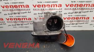Used EGR valve Volkswagen Golf V (1K1) 2.0 TDI DRF 16V Price € 49,99 Margin scheme offered by Venema Autoparts