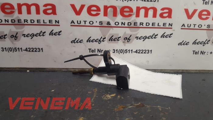 Gebrauchte Kühler Temperatursensor Volkswagen Golf VII (AUA) 2.0 TDI 16V Preis € 14,99 Margenregelung angeboten von Venema Autoparts