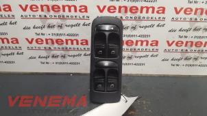 Used Multi-functional window switch Porsche Cayenne (9PA) 4.5 S V8 32V Price € 38,00 Margin scheme offered by Venema Autoparts