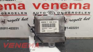 Used Bend lighting computer BMW X3 (E83) 3.0d 24V Price € 150,00 Margin scheme offered by Venema Autoparts