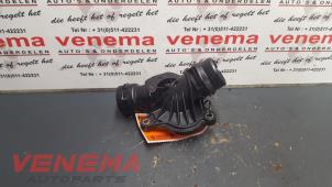 Gebrauchte Thermostatgehäuse BMW X3 (E83) 3.0d 24V Preis auf Anfrage angeboten von Venema Autoparts