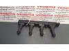 Tändspole från en Opel Agila (A), 2000 / 2007 1.2 16V, MPV, Petrol, 1.199cc, 55kW (75pk), Z12XE, 2000-09 / 2003-07 2003