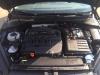 Cuerpo de termostato de un Volkswagen Golf VII (AUA) 2.0 TDI 16V 2013