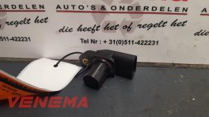 Used Crankshaft sensor BMW X3 (E83) 3.0d 24V Price € 20,00 Margin scheme offered by Venema Autoparts
