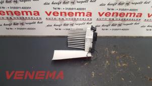 Used Heater resistor BMW X3 (E83) 3.0d 24V Price € 50,00 Margin scheme offered by Venema Autoparts