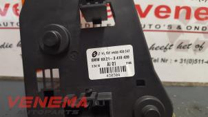 Used PCB, left taillight BMW X3 (E83) 3.0d 24V Price € 19,95 Margin scheme offered by Venema Autoparts