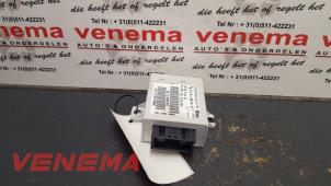 Used Immobiliser module BMW X3 (E83) 3.0d 24V Price € 79,99 Margin scheme offered by Venema Autoparts