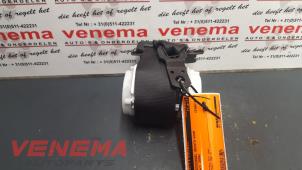 Used Front seatbelt, right BMW X3 (E83) 3.0d 24V Price on request offered by Venema Autoparts