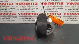 Usagé Ceinture avant gauche BMW X3 (E83) 3.0d 24V Prix € 24,99 Règlement à la marge proposé par Venema Autoparts
