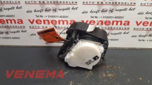 Usagé Ceinture de sécurité arrière gauche BMW X3 (E83) 3.0d 24V Prix sur demande proposé par Venema Autoparts