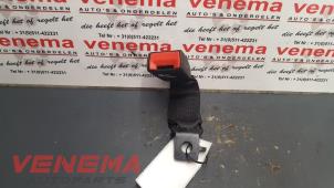 Used Rear seatbelt buckle, centre BMW X3 (E83) 3.0d 24V Price on request offered by Venema Autoparts