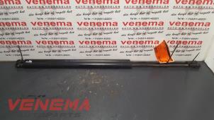 Used Rear gas strut, left BMW X3 (E83) 3.0d 24V Price on request offered by Venema Autoparts