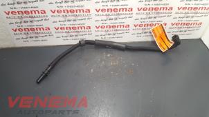Used Fuel line BMW Mini One/Cooper (R50) 1.6 16V One Price on request offered by Venema Autoparts