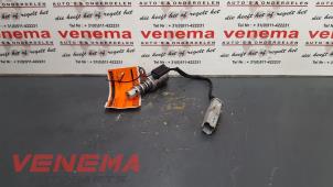 Usados Interruptor bomba de aceite Ford Fiesta 6 (JA8) 1.5 TDCi Van Precio de solicitud ofrecido por Venema Autoparts