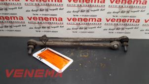 Used Front anti-roll bar BMW 3 serie Touring (E91) 318d 16V Price on request offered by Venema Autoparts