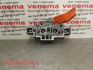 Used PCB, left taillight Volkswagen Polo II Classic (86C) 1.3 Price € 6,95 Margin scheme offered by Venema Autoparts