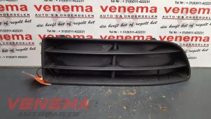 Neuf Calandre Volkswagen Bora (1J2) Prix € 18,14 Prix TTC proposé par Venema Autoparts