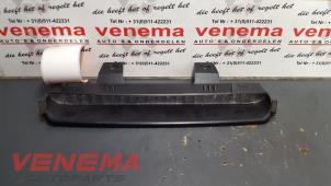 Used Third brake light Volvo V40 (VW) 1.8 16V Price € 14,95 Margin scheme offered by Venema Autoparts
