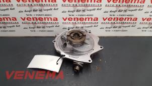 Used Vacuum pump (diesel) Mercedes E (W210) 2.2 E-220D 16V Price € 60,00 Margin scheme offered by Venema Autoparts