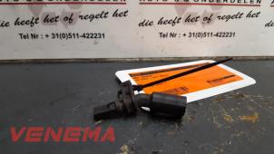 Used ABS Sensor Volkswagen Golf VII (AUA) 2.0 TDI 16V Price on request offered by Venema Autoparts