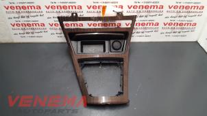 Used Front ashtray BMW X3 (E83) 3.0d 24V Price € 49,99 Margin scheme offered by Venema Autoparts