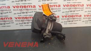 Used Brake pump Porsche Cayenne (9PA) 4.5 S V8 32V Price € 100,00 Margin scheme offered by Venema Autoparts