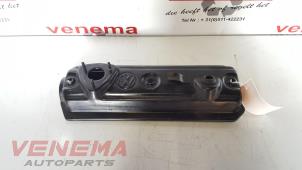 Used Rocker cover Volkswagen Transporter/Caravelle T4 1.9 TD Price on request offered by Venema Autoparts