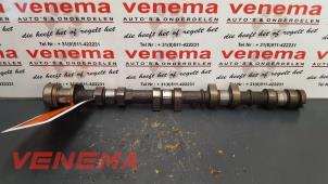 Used Camshaft Ford Focus 2 1.6 Ti-VCT 16V Price € 99,99 Margin scheme offered by Venema Autoparts