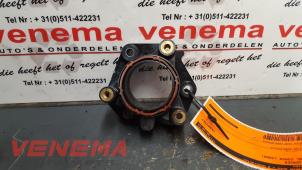 Used Miscellaneous Opel Corsa D 1.3 CDTi 16V ecoFLEX Price on request offered by Venema Autoparts
