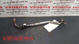 Used Water pipe Opel Corsa D 1.3 CDTi 16V ecoFLEX Price € 14,99 Margin scheme offered by Venema Autoparts