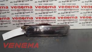 Used Fog light, front left BMW 3 serie (E46/4) Price on request offered by Venema Autoparts