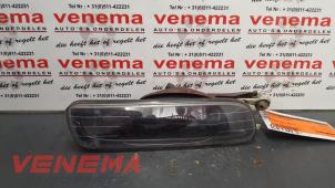 Used Fog light, front right BMW 3 serie (E46/4) Price on request offered by Venema Autoparts