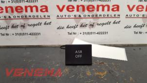 Used ASR switch Volkswagen Golf Plus (5M1/1KP) 1.9 TDI 105 Price € 9,00 Margin scheme offered by Venema Autoparts