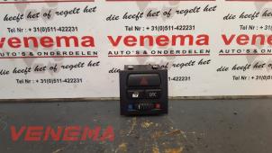 Used Panic lighting switch BMW 3 serie Touring (E91) 320d 16V Corporate Lease Price € 14,95 Margin scheme offered by Venema Autoparts