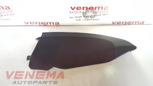 Used Side panel trim, rear right BMW 1 serie (E81) 116i 2.0 16V Price € 25,00 Margin scheme offered by Venema Autoparts