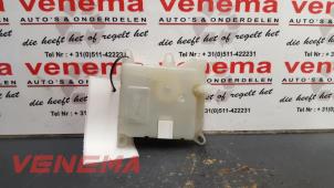Used Heater valve motor Seat Alhambra (7V8/9) 1.9 TDI 90 Price € 19,00 Margin scheme offered by Venema Autoparts