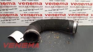 Used Turbo hose Audi Q5 (8RB) 2.0 TFSI 16V Quattro Price on request offered by Venema Autoparts