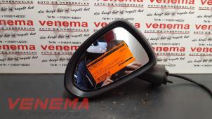 Gebrauchte Außenspiegel links Opel Corsa D 1.4 16V Twinport Preis € 24,99 Margenregelung angeboten von Venema Autoparts