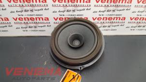 Used Speaker Ford Fiesta 6 (JA8) 1.4 TDCi Price € 20,00 Margin scheme offered by Venema Autoparts