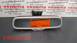 Gebrauchte Innenspiegel Volkswagen Golf VII (AUA) 2.0 TDI 16V Preis € 95,00 Margenregelung angeboten von Venema Autoparts