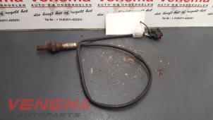 Used Lambda probe Opel Meriva Mk.I 1.8 16V Price € 40,00 Margin scheme offered by Venema Autoparts