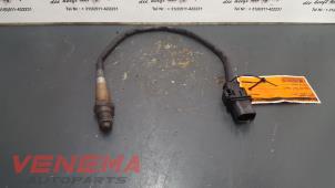 Lambda probe from a Opel Corsa D 1.3 CDTi 16V ecoFLEX 2011