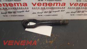 Used Towing eye Volkswagen Golf V (1K1) Price € 10,00 Margin scheme offered by Venema Autoparts