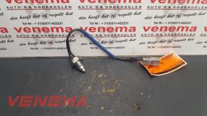 Used Reversing light switch Peugeot 107 1.0 12V Price € 25,00 Margin scheme offered by Venema Autoparts