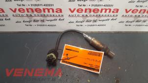 Usados Sonda Lambda Renault Laguna I (B56) 1.8 RN,RT Precio € 20,00 Norma de margen ofrecido por Venema Autoparts