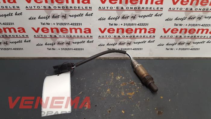 Used Lambda probe Ford Scorpio I 2.9 i GL,Ghia Price € 40,00 Margin scheme offered by Venema Autoparts