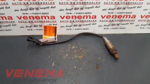 Usagé Sonde lambda Ford Ka I 1.3i (96 EEC) Van Prix € 20,00 Règlement à la marge proposé par Venema Autoparts