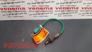 Begagnade Lambdasond Ford Focus 1 1.4 16V Pris € 20,00 Marginaltabell erbjuds av Venema Autoparts