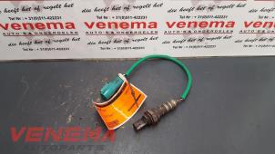 Usagé Sonde lambda Ford Focus 1 1.4 16V Prix € 20,00 Règlement à la marge proposé par Venema Autoparts