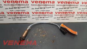 Usagé Sonde lambda Ford Fiesta 4 1.25 16V Prix € 20,00 Règlement à la marge proposé par Venema Autoparts